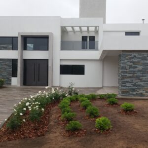 CASA CAÑUELAS