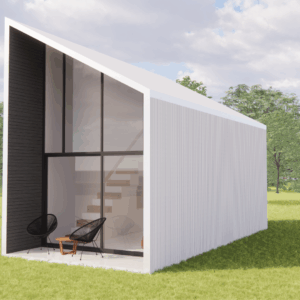 Modelo Loft