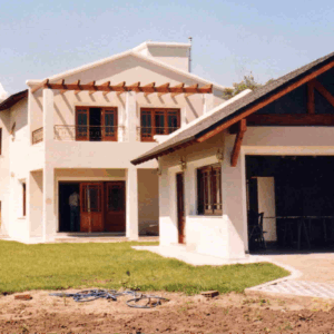 CASA EE