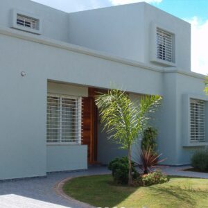 CASA GF