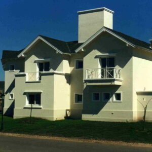 CASA G