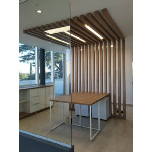 Oficina Ag
