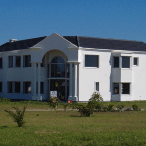 CASA JCS