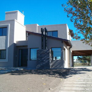 CASA MM