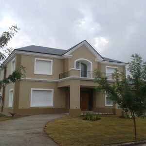 CASA JMM
