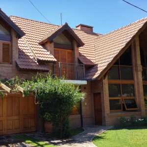 CASA PN