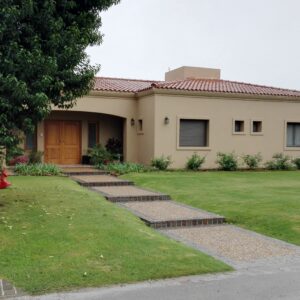 CASA NN