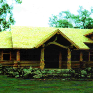 OFICINAS N