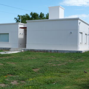 CASA PP