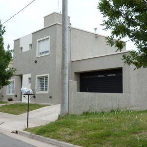 CASA PL