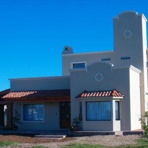 CASA AP