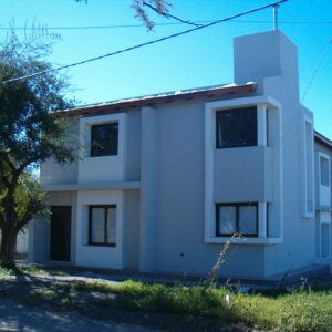 CASA PÑ