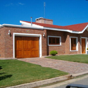 CASA TT
