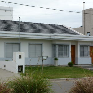 CASA OC
