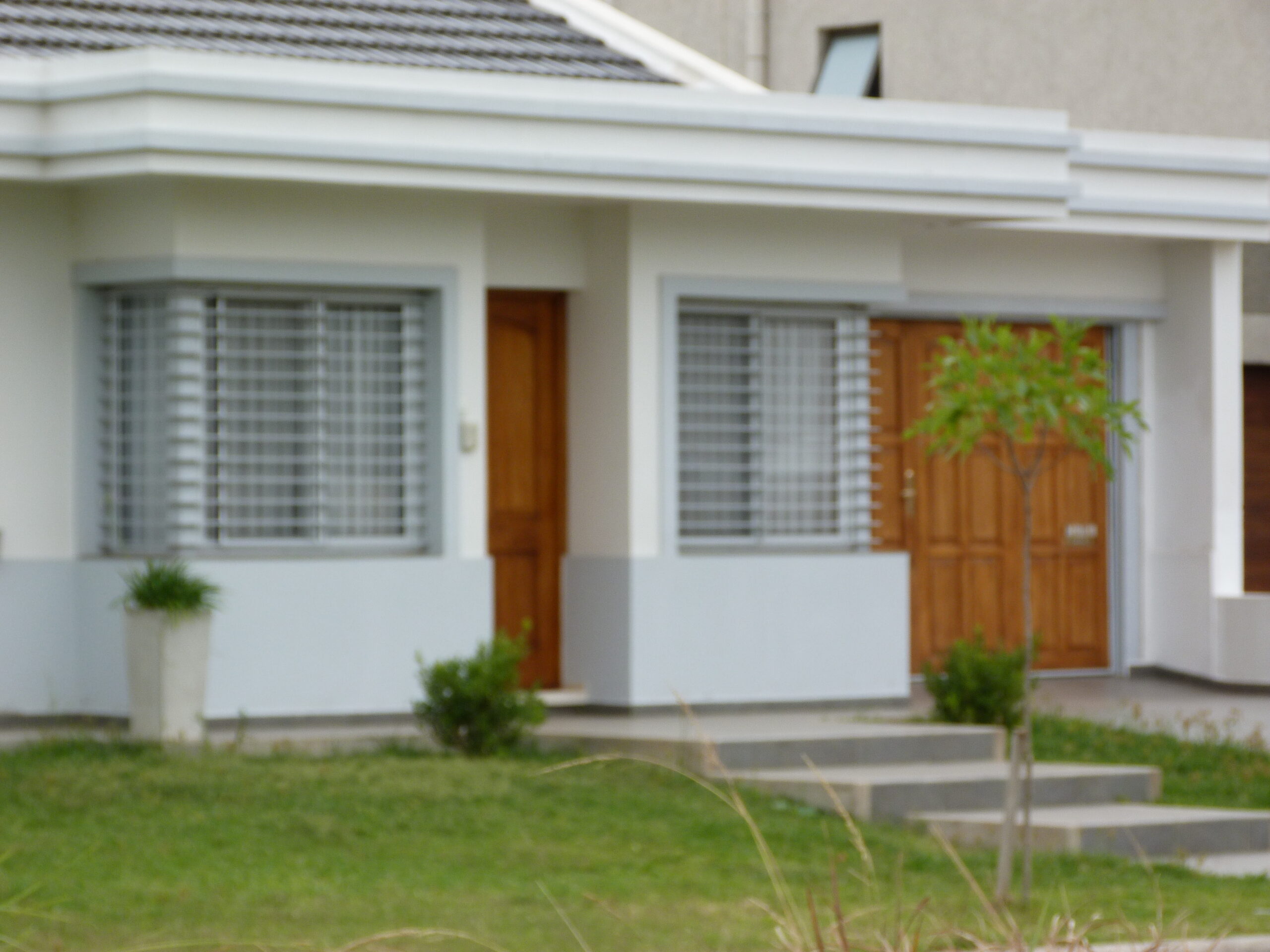 CASA OC - Imagen 2
