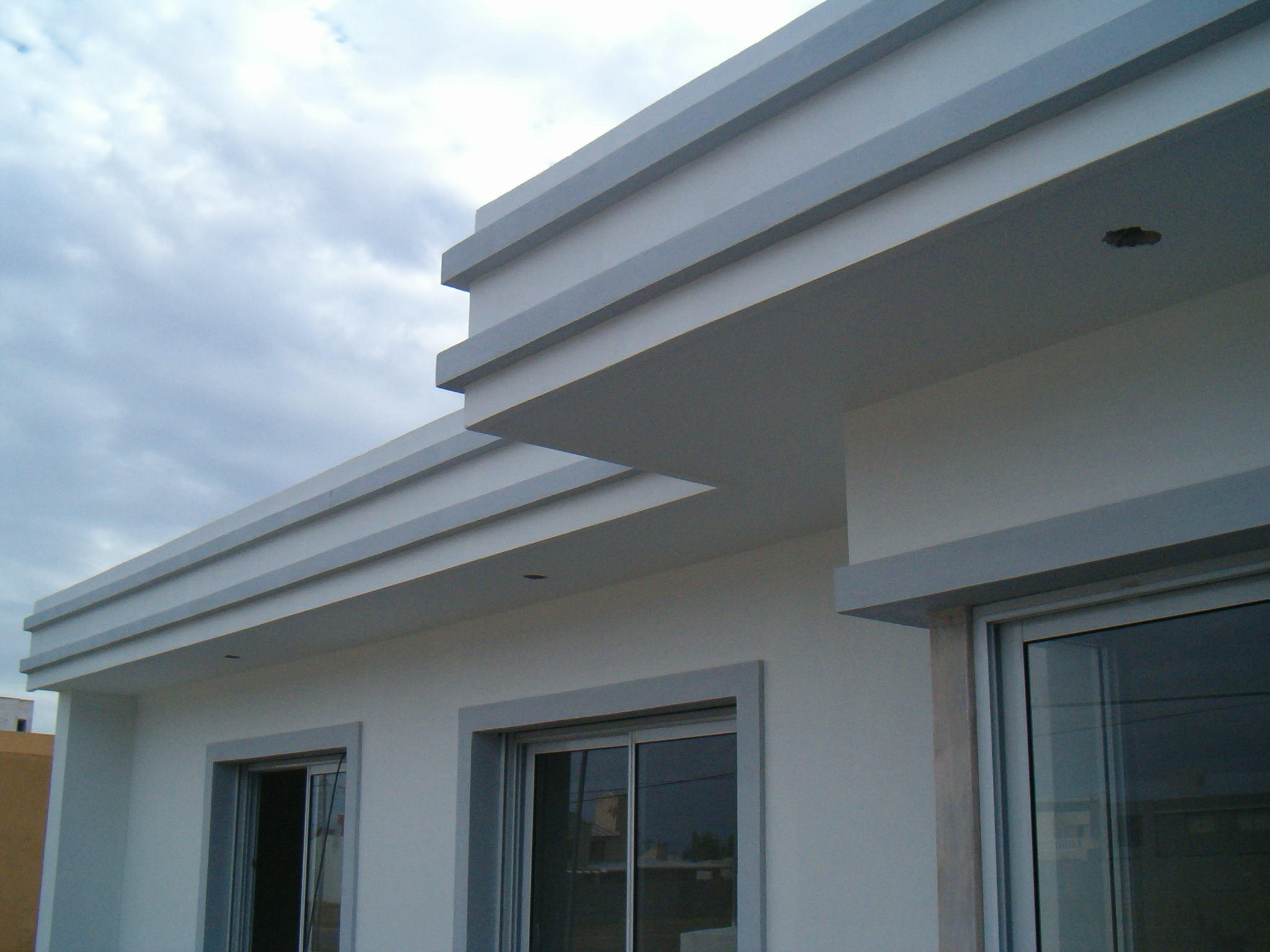 CASA OC - Imagen 3