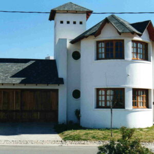 CASA Z