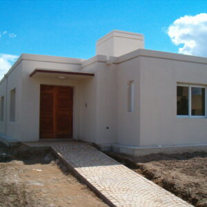 CASA CH