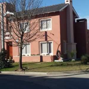 CASA CM