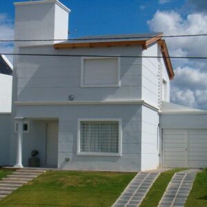 CASA GG
